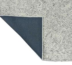 Darsie Hand-Tufted Wool Rug