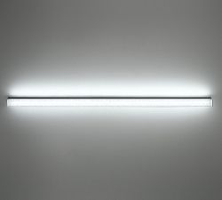 Deldin Vanity Light (19"-97")