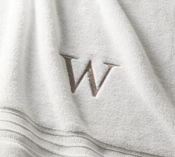 Hydrocotton Quick-Dry Towel