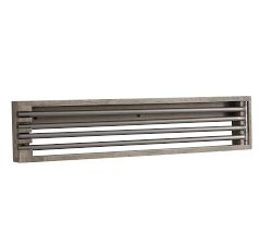 Mission Modular Laundry Drying Rack