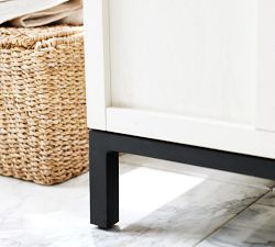 Sonoma 34" Single Sink Vanity