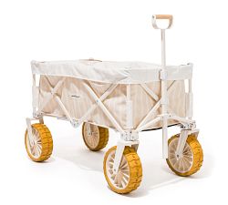 St. Tropez Beach Cart