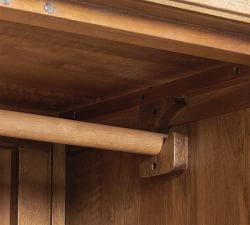 Astoria Armoire (32")