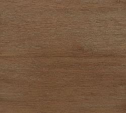 Camden Wood Swatch - Free Returns Within 30 Days