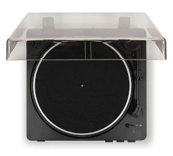 Crosley T400 Turntable
