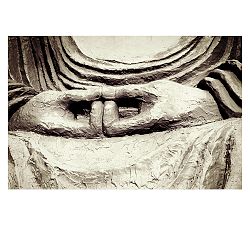 Meditation by Lupen Grainne