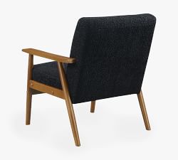 Noreen Chair