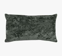 Xiomara Velvet Pillow