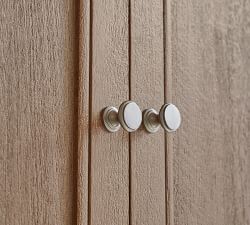 Astoria Armoire (32")