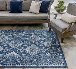 Adara Outdoor Rug