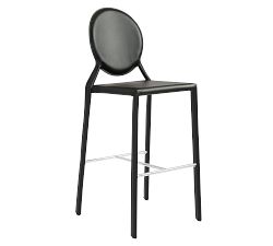 Layne Stool, Set of 2