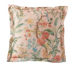 Mariella Reversible TENCEL™ Printed Sham