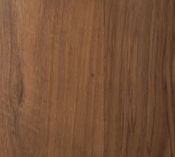 Sigmund Round Coffee Table (28")