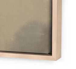 Windswept Clearing by Jordan Nicole