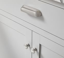 Mercer Cabinet Knob