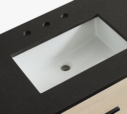 Reed 34" Single Sink Vanity