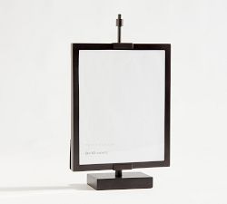 Theo Easel Frame