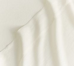 Belgian Flax Linen Classic Pillowcases - Set of 2