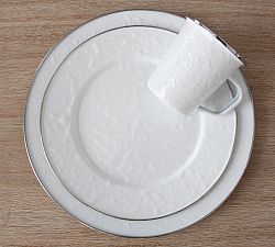 Golden Rabbit Solid Enamel Collection