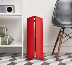 Lucano Wide Step Stool