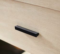 Reed 34" Single Sink Vanity