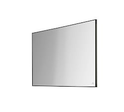 Serano Rectangular Floating LED Light Mirror
