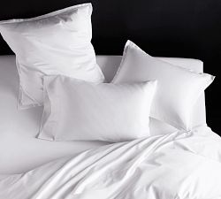 SleepSmart™ Temperature Regulating Mattress Pad