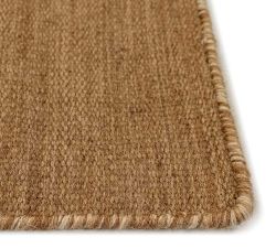 Alfie Outdoor Striped Rug