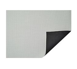 Chilewich Bay Weave Outdoor Performance Floor Mat