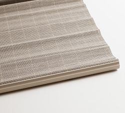 Custom Carri Unlined Shade