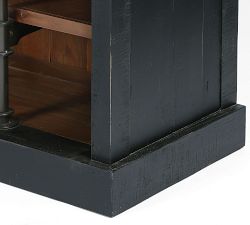 Gavin Media Console (62")