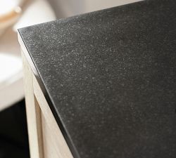 Reed 34" Single Sink Vanity