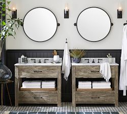 Sussex Bathroom Hardware