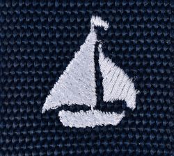 Contour Leg Luggage Rack