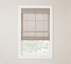 Custom Carri Unlined Shade