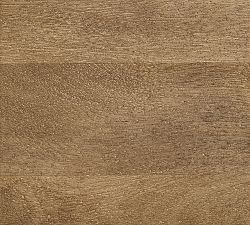 Heirloom Wheat Wood Swatch - Free Returns Within 30 Days