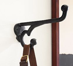 Industrial Hook