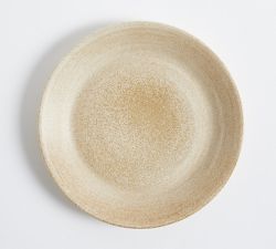 Larkin Outdoor Melamine Salad Plates - Thumbnail 3