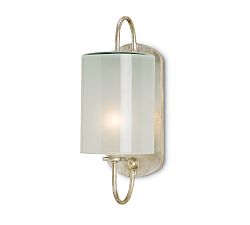 Open Box: Addington Wall Sconce, 16"H