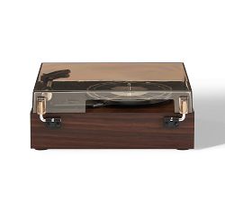 Crosley Scout Record Player