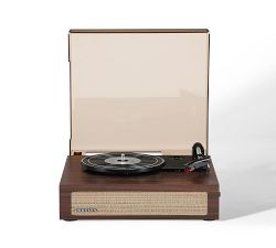 Crosley Scout Record Player