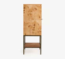 Eldorado Storage Cabinet