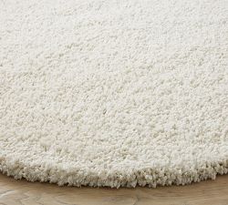 Microplush Rug Swatch - Free Returns Within 30 Days