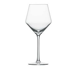 Schott Zwiesel Pure Beaujolais Glasses, Set of 6