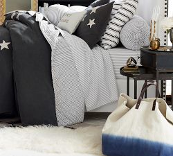 The Emily &amp; Meritt Ombre Tote