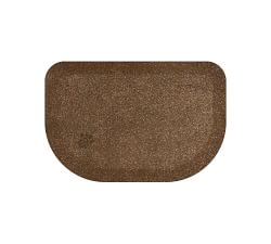 WellnessMats® Pet Rounded Mats