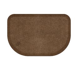 WellnessMats® Pet Rounded Mats