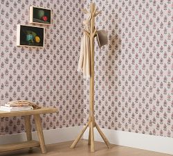 Arnica Bhotah Wallpaper