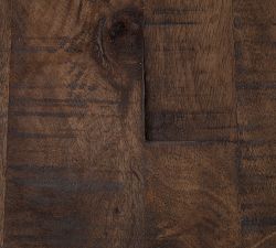 Barton Media Console (60")