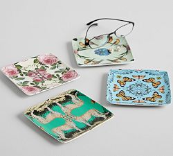 Conservatory Tray Collection